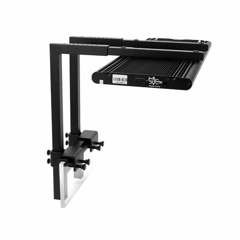Light Mount O311