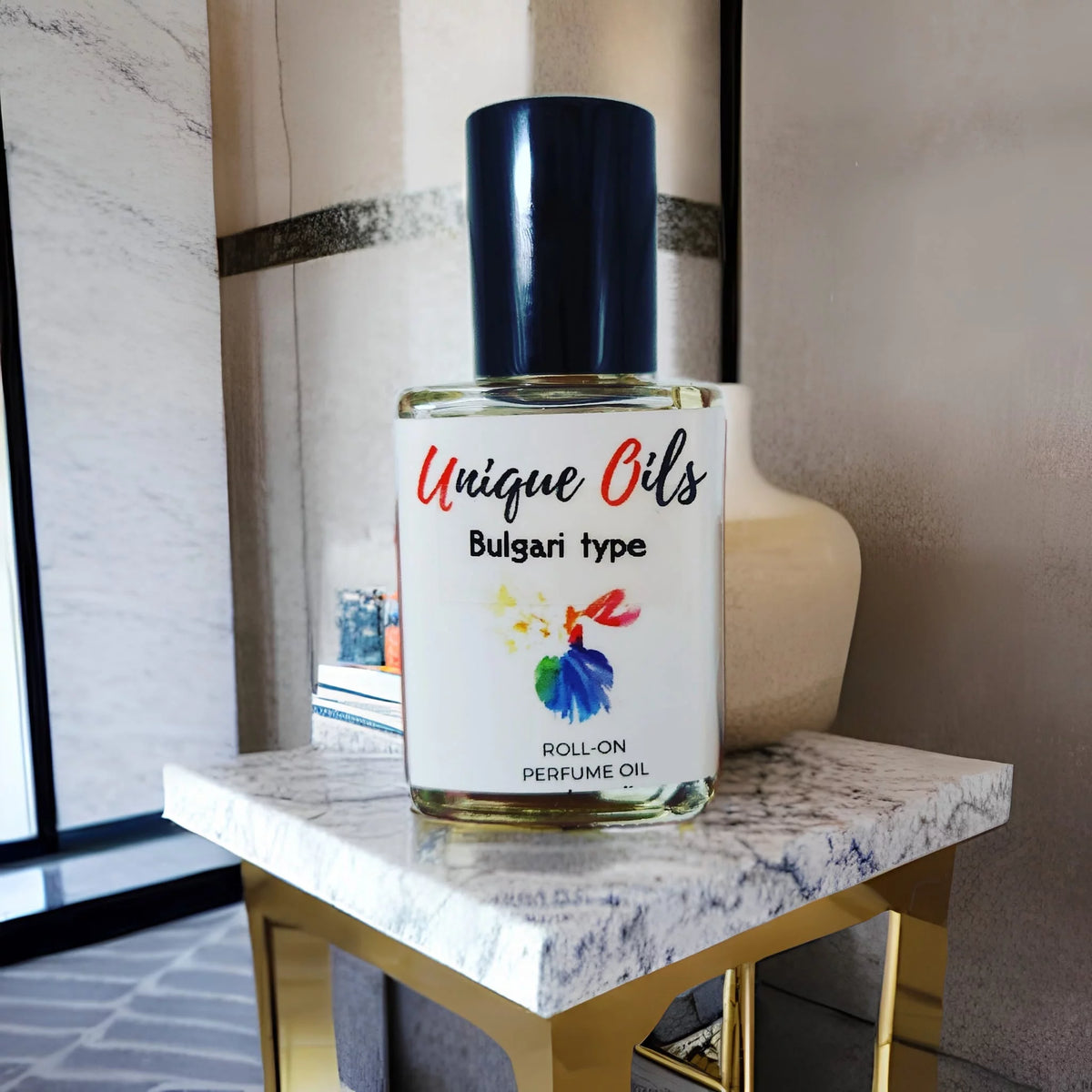 Perfume Fragrance F42388