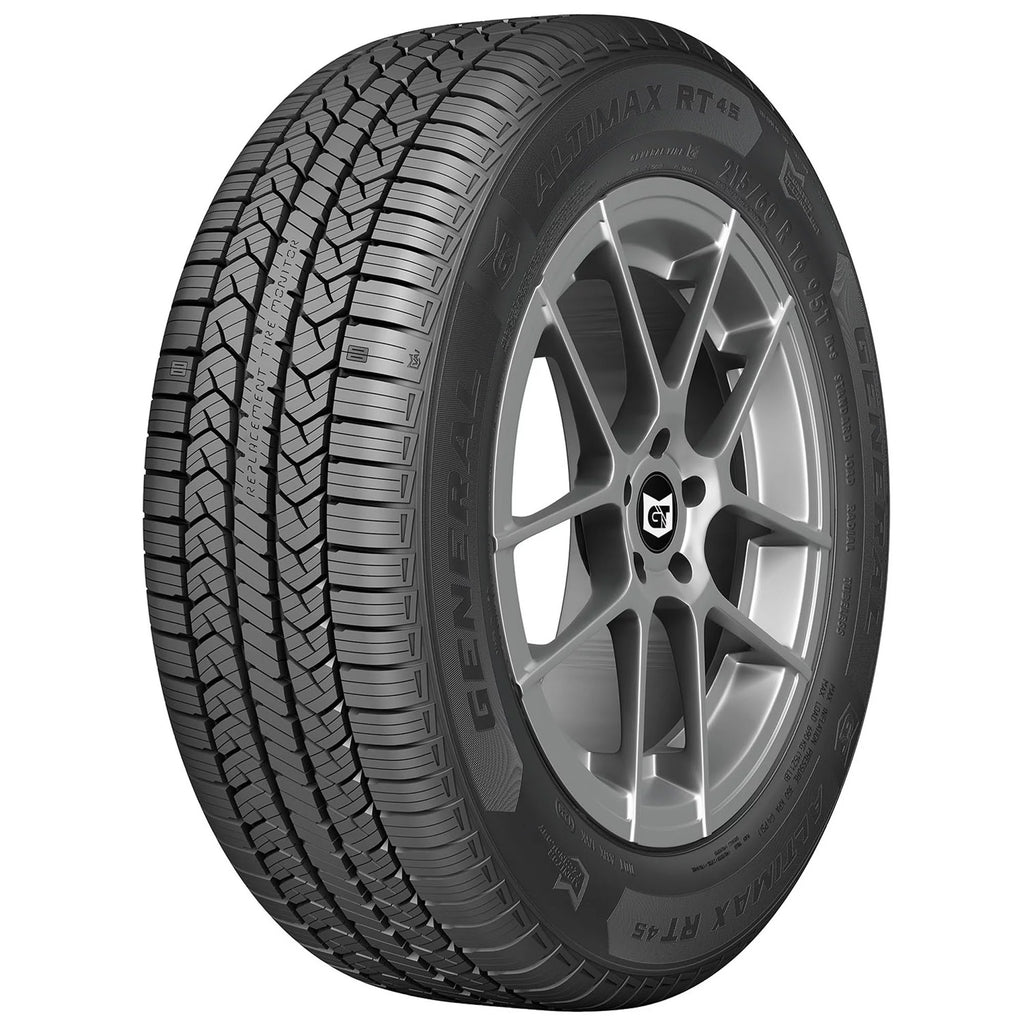 All Season Tire V24585
