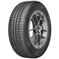 All Season Tire V24585