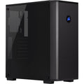 RGB Tower K301099