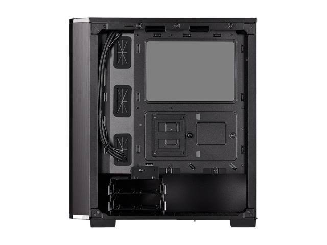 RGB Tower K301099
