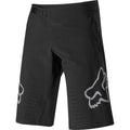 Black Short V1416