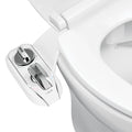 Warm Water Bidet Attachment H843996