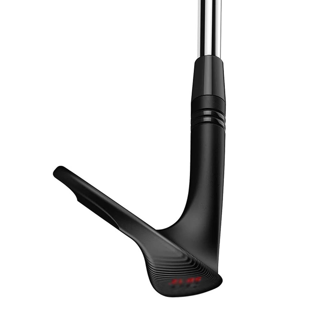 Black Wedge P58316