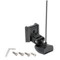 Transom Mount Transducer for Dual Spectrum CHIRP 2D Sonar R75951