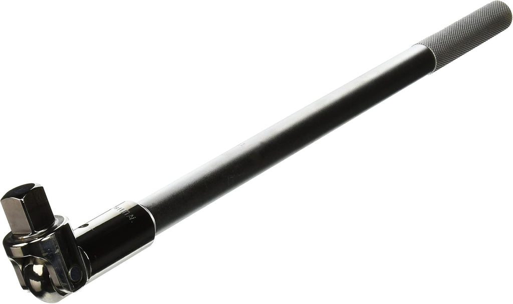 Flex Handle Breaker Bar D1346