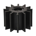 Boat Impeller A26468