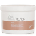 Fusion Intensive Regenerating Mask 500ml W803451