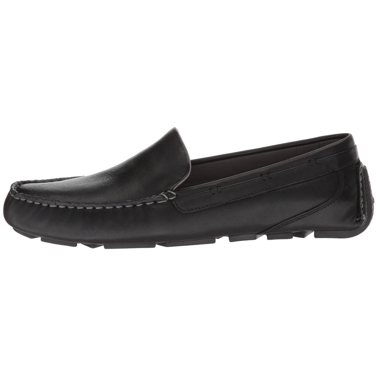 Men's Sperry Gold Cup Harpswell Driver Black, Size 13M G2652