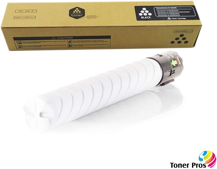 Compatible Toner Cartridge 4-Color Pack Z8981
