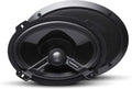 6"x9" 3-Way Full-Range Speaker (Pair) B44033
