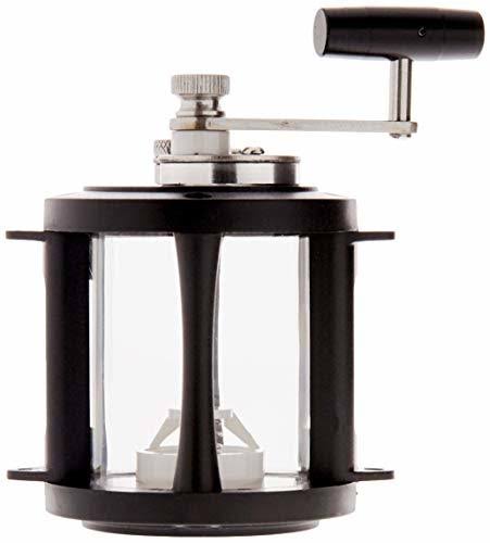 Salt & Pepper Mills U38823