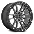 20x10 8x6.5 Wheels J404990