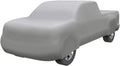 Car Cover for Toyota Tacoma 2001-2004 Extended Cab - 5 Feet Bed W1377
