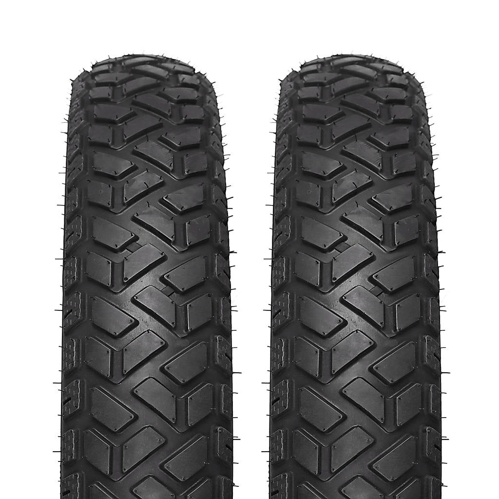 20x4 Fat Tires and Tubes 2 Pack R51871