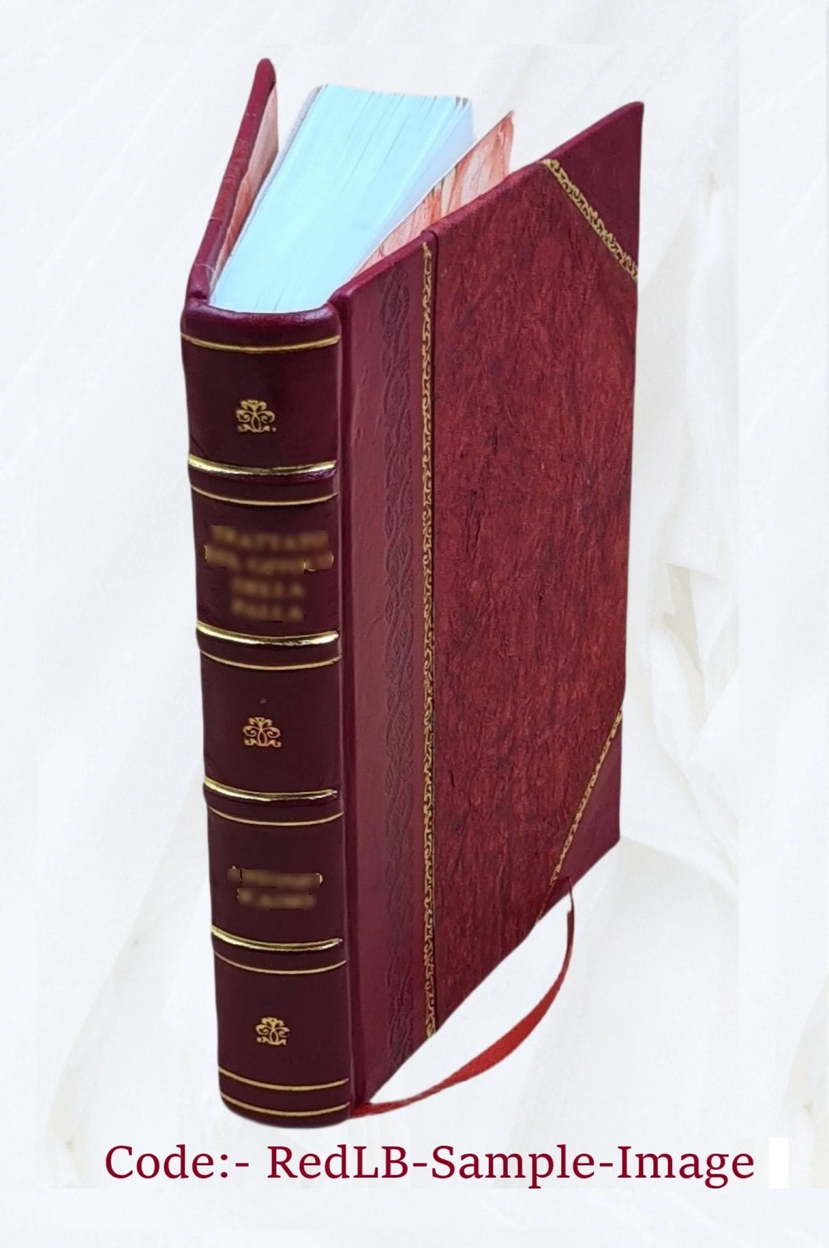Medical and Miscellaneous Observations Relative to the West India Islands Volume 1 1817 Leather Bound D182