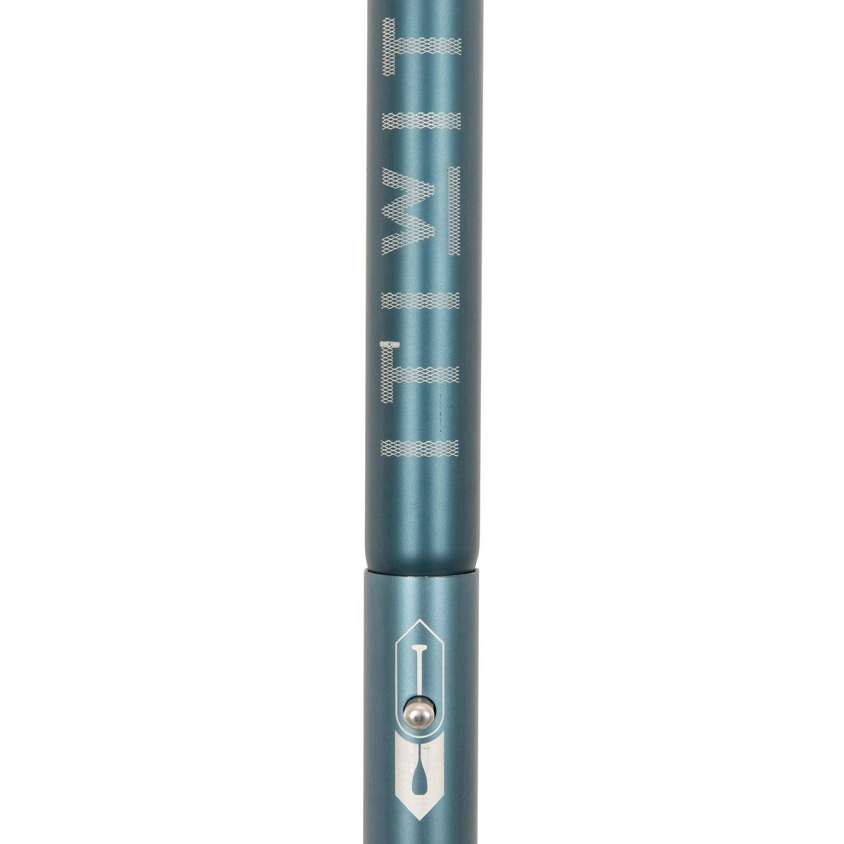 3-Part Collapsible Adjustable Stand-Up Paddle X638079