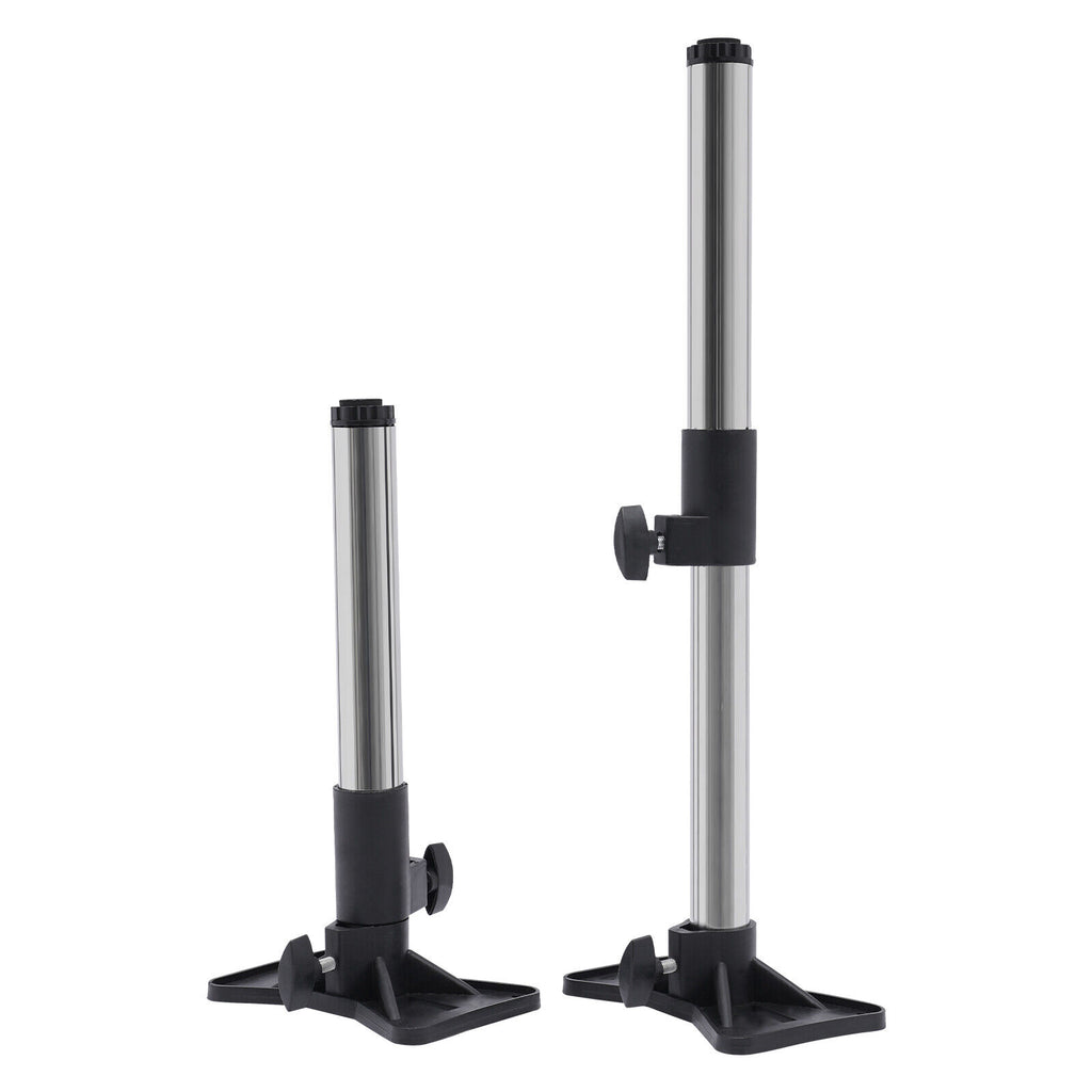 Sink Support Frame 13.8-23.6" 2Pcs B392