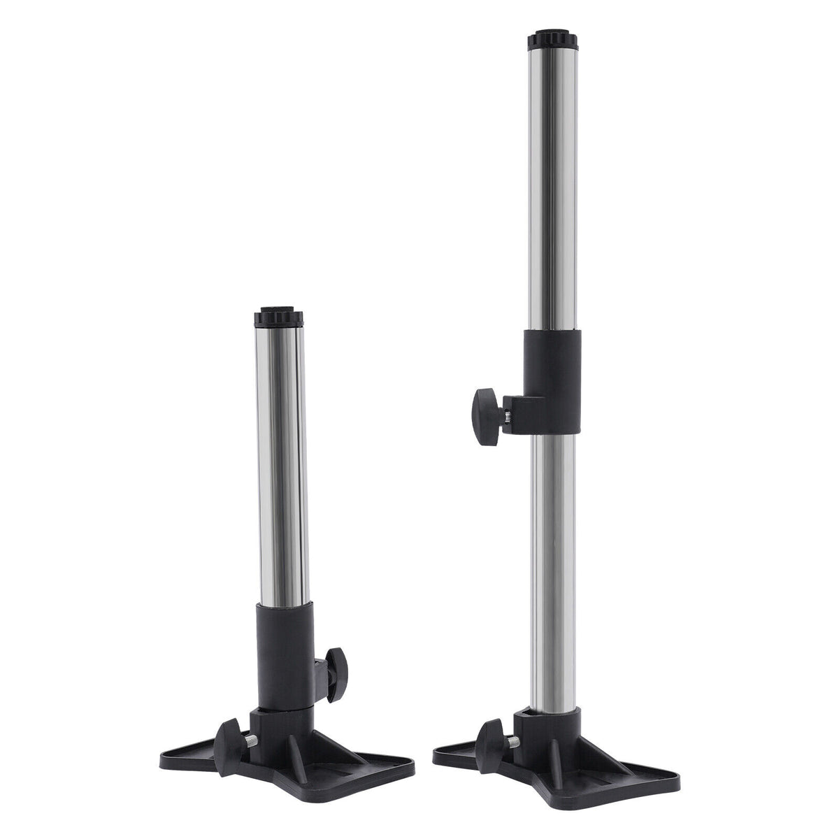 Sink Support Frame 13.8-23.6" 2Pcs B392