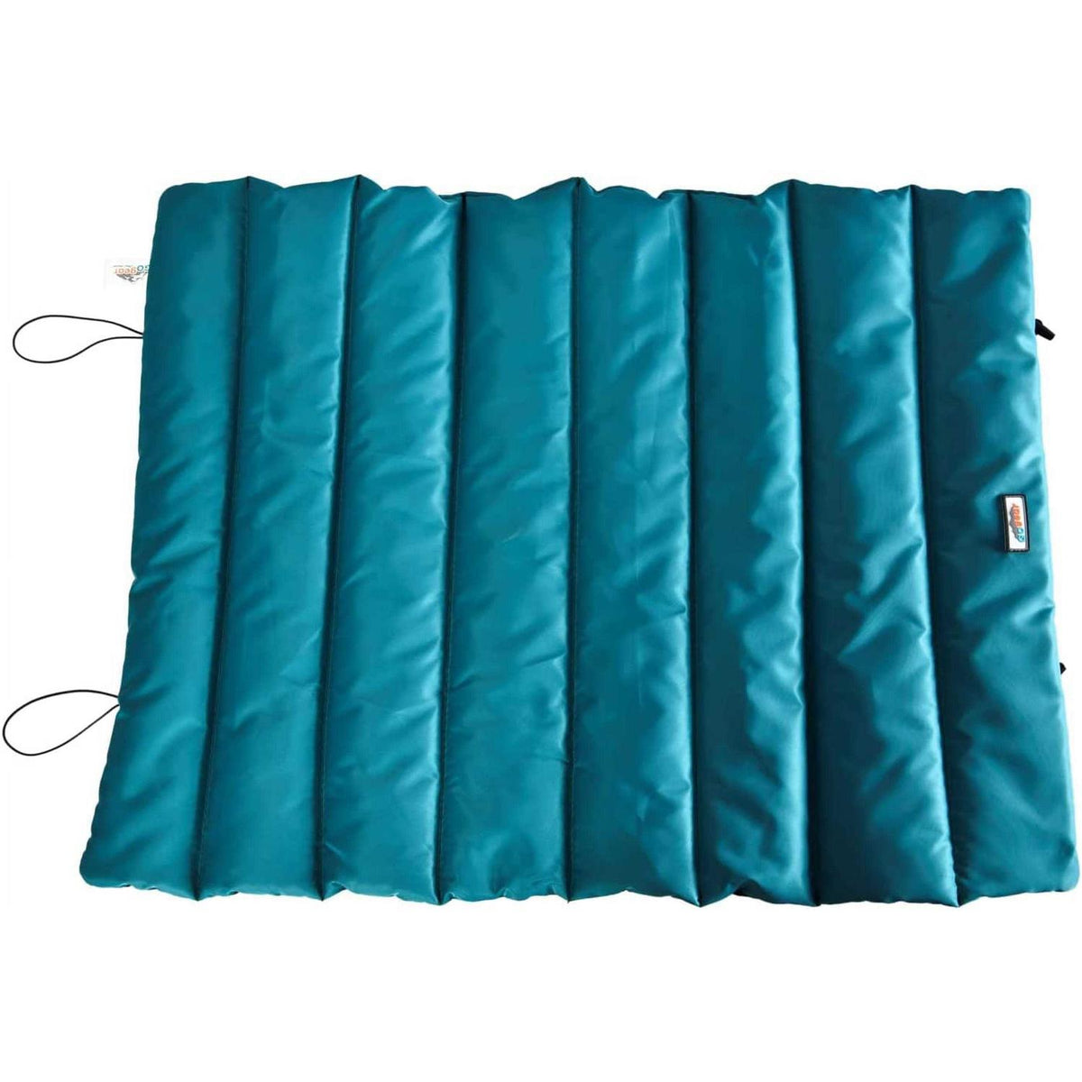 Portable Waterproof Roll Up Dog Mat Bed O670820