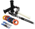Replacement Throttle Cable C8282