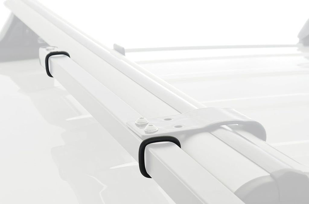 Black Universal Side Loader Rack for Kayaks/Canoes B77021