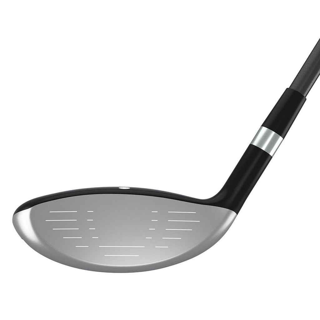 Hot Launch HL3 Fairway Wood C214015