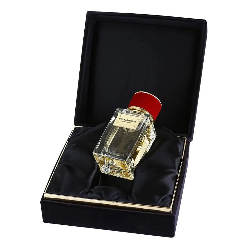 Velvet Desire Eau De Parfum Spray 1.6 oz J351639