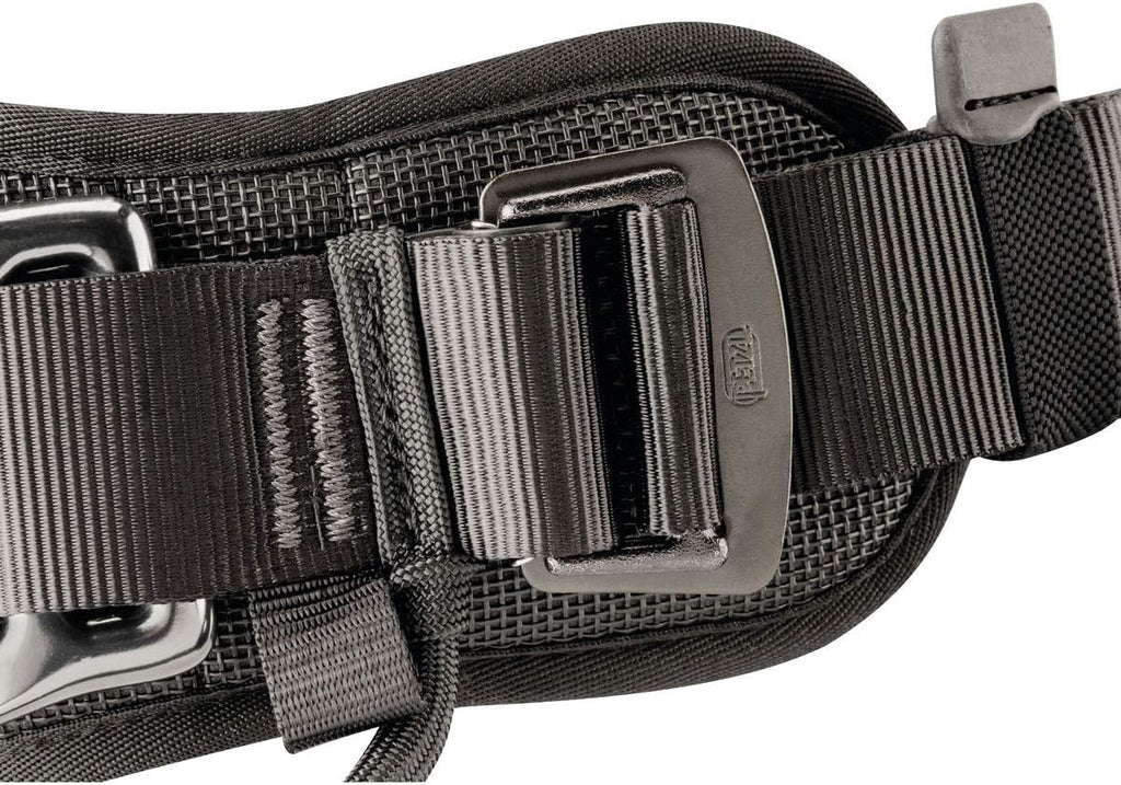 Fall Arrest Harness sz 1 Q8183