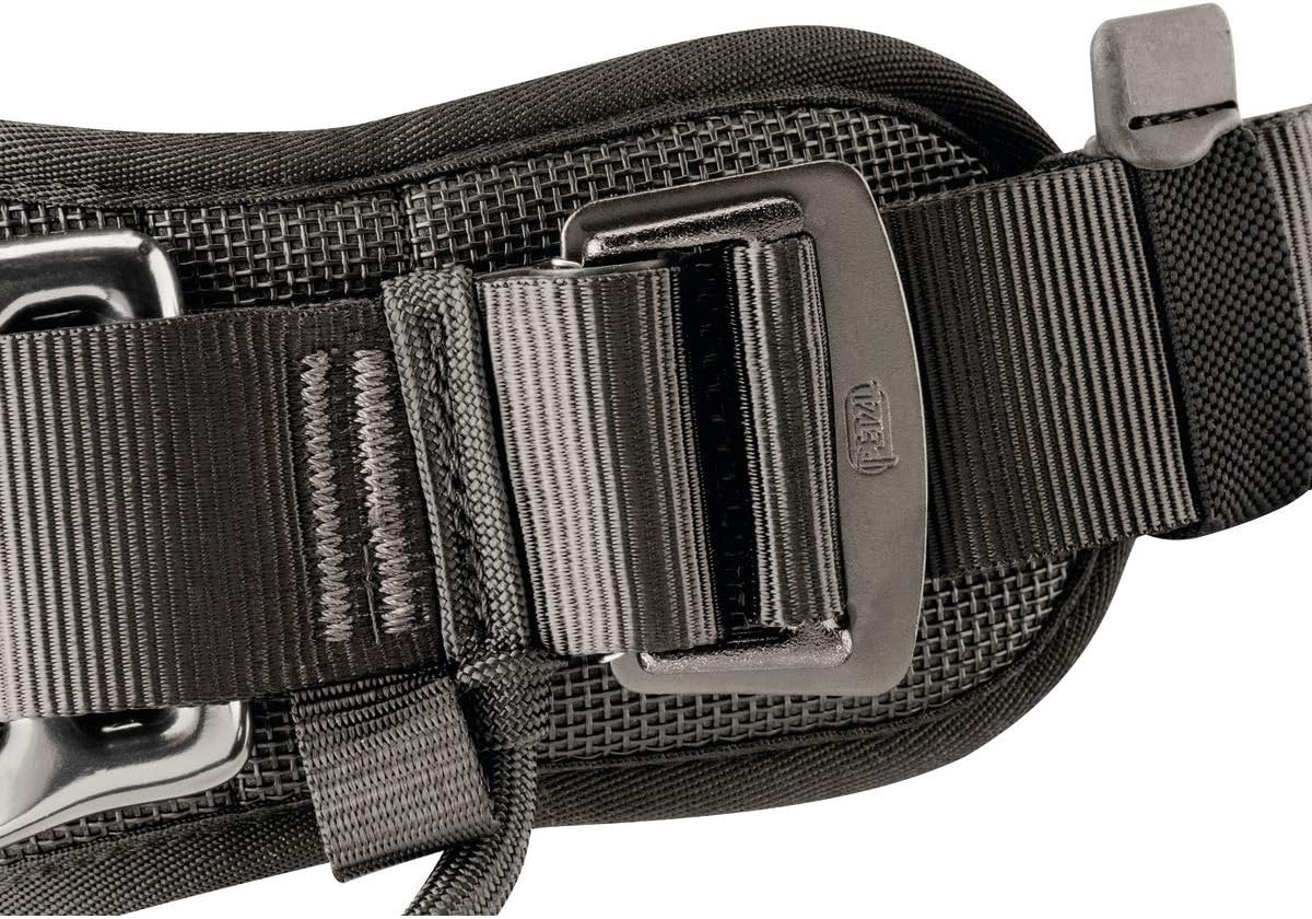 Fall Arrest Harness sz 1 Q8183
