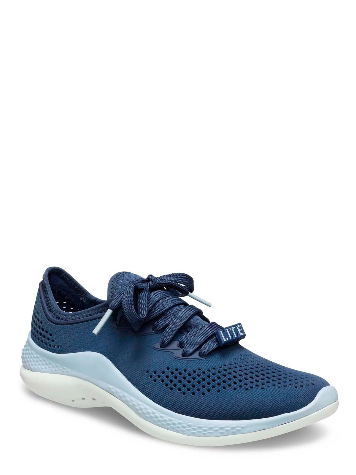 Women's Lace-up Sneaker K277