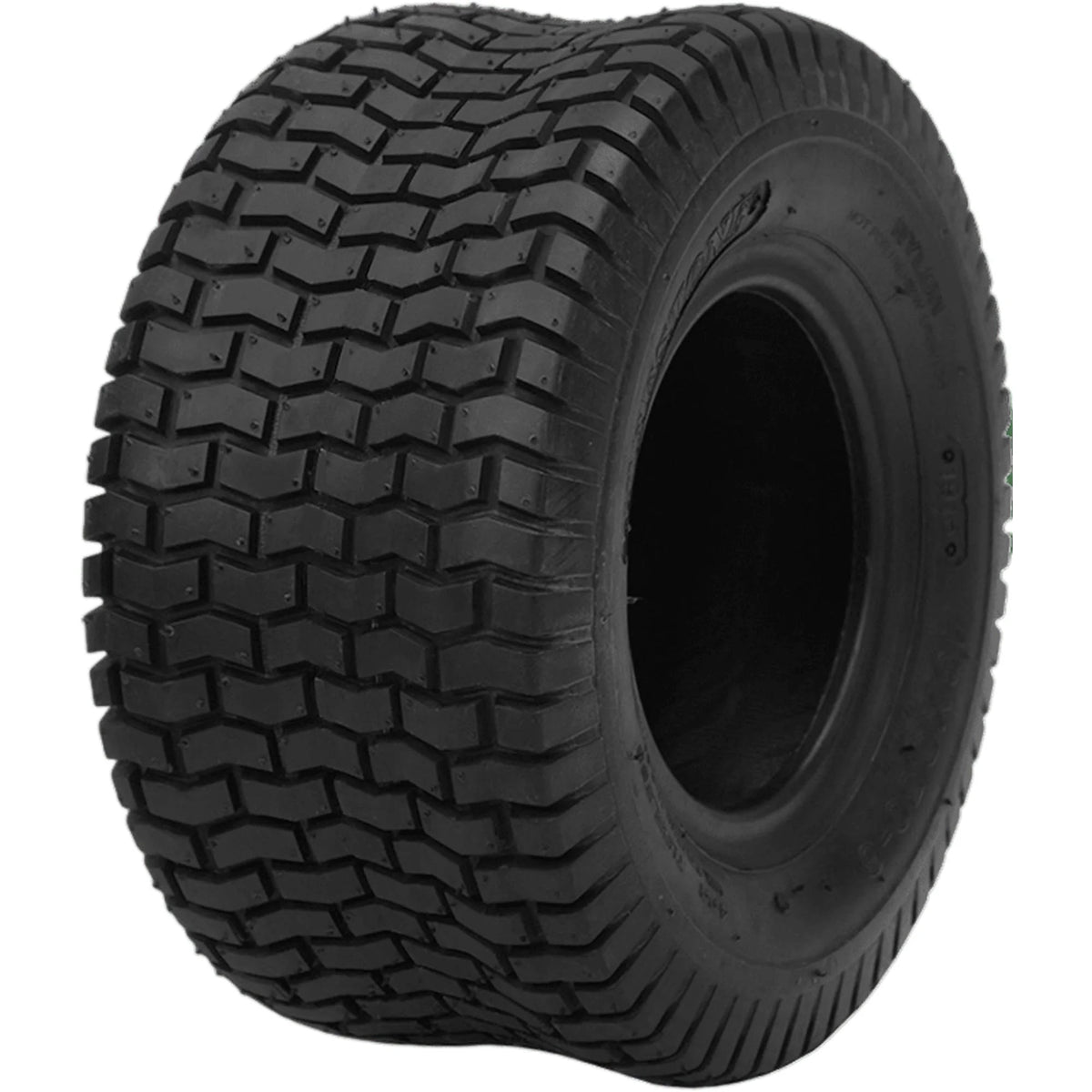 11/4-4 Tire W318