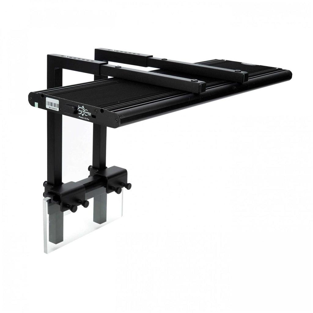 Light Mount O311