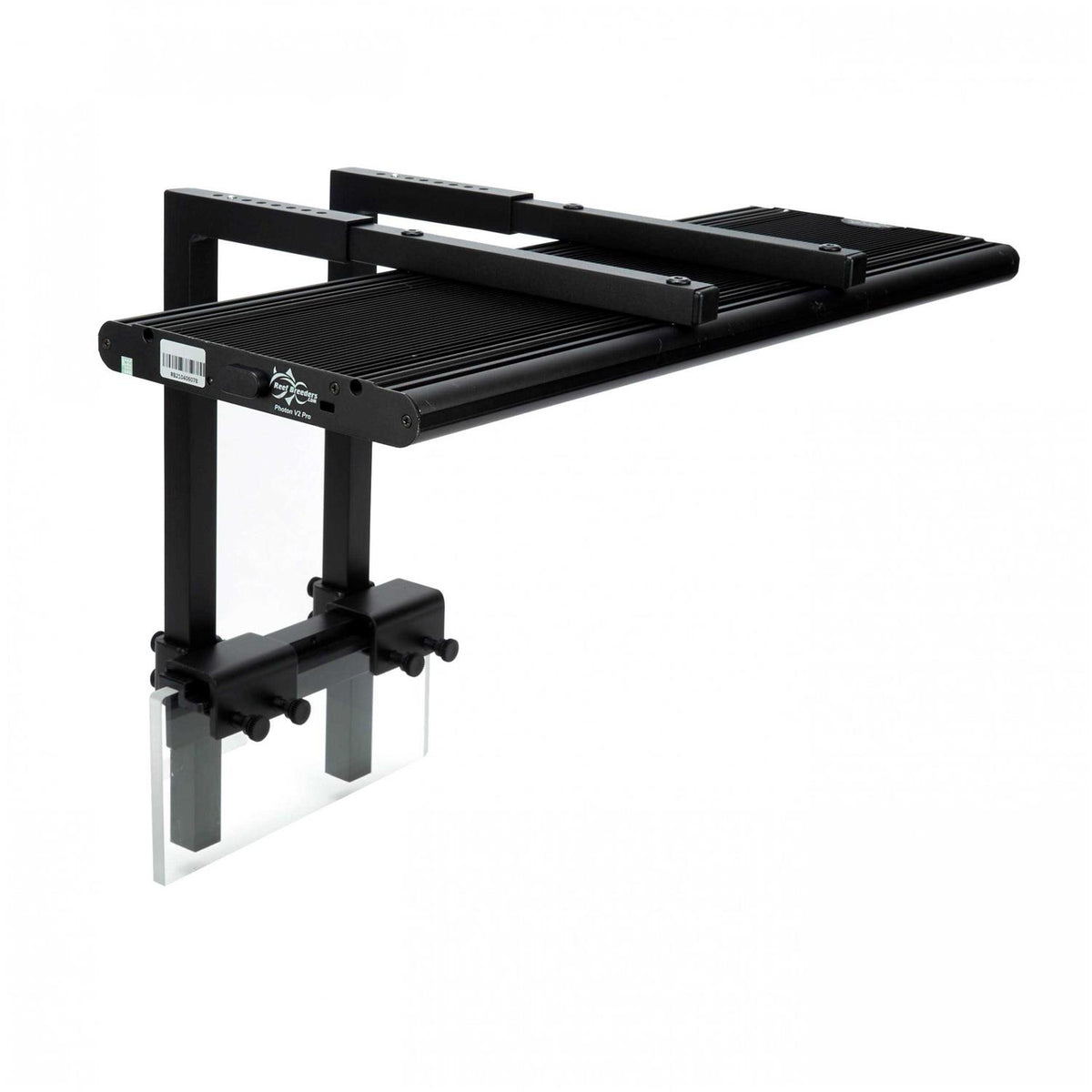 Light Mount O311
