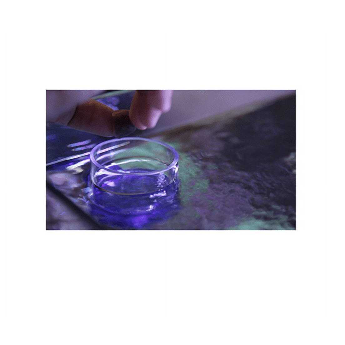 Magnetic Frozen Food Feeder N491