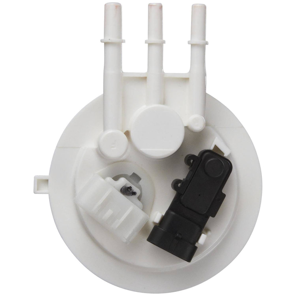 Gasoline Fuel Pump H866