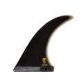 Black Fin Set C65832