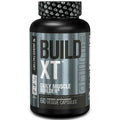 Muscle Building Supplement 60 Veggie Pills M57769