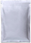 Sodium Butylparaben 1000 Grams G667