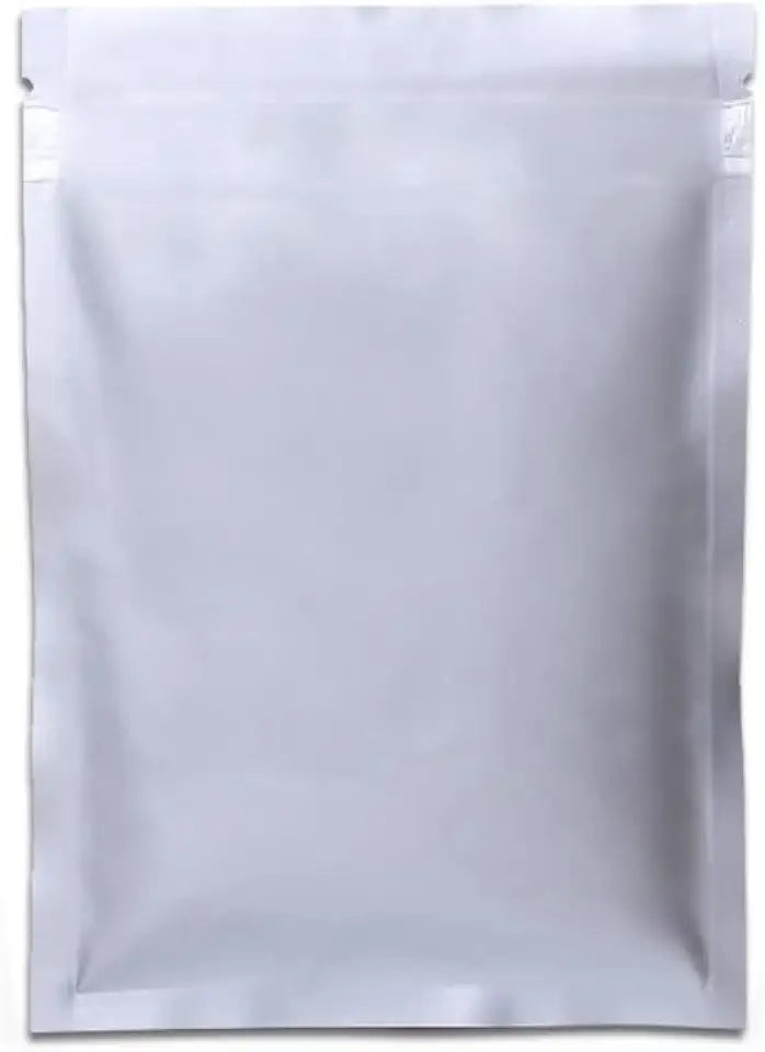 Sodium Butylparaben 1000 Grams G667