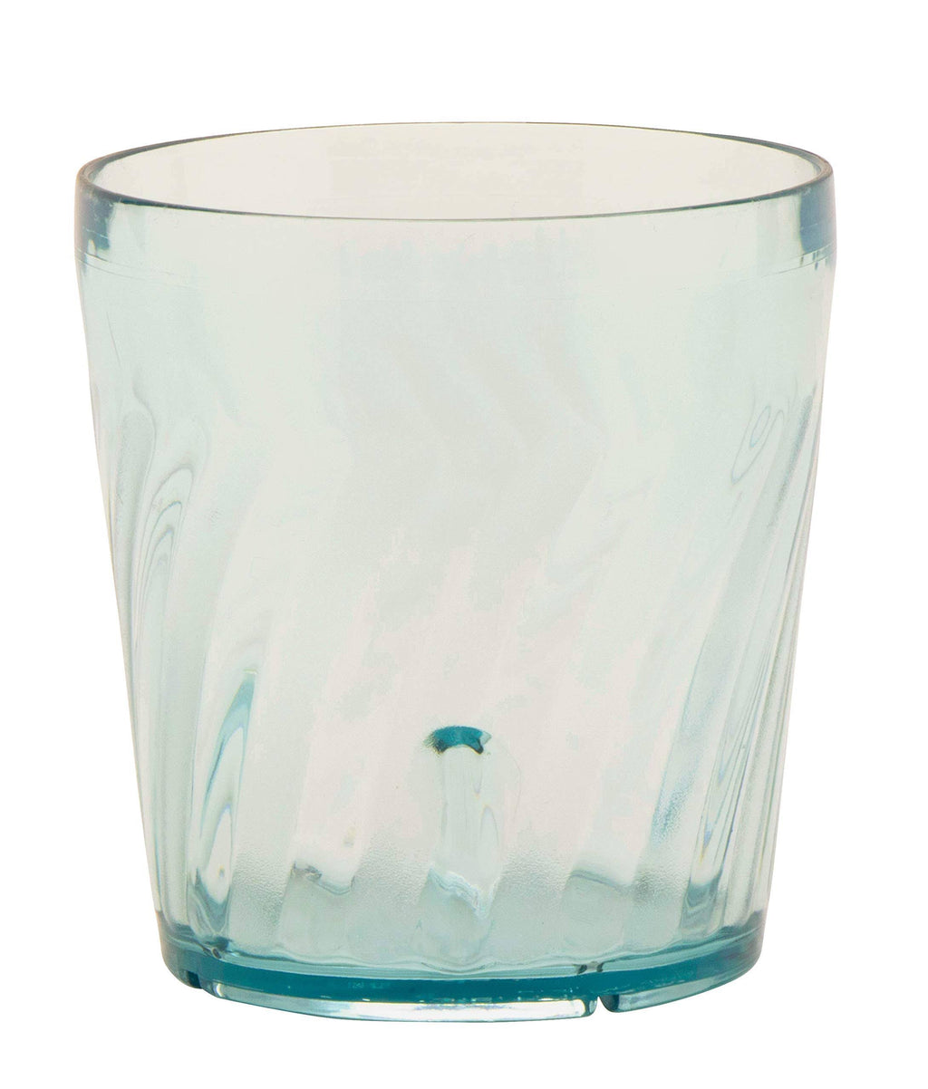 Jade San Plastic Tumbler S685909