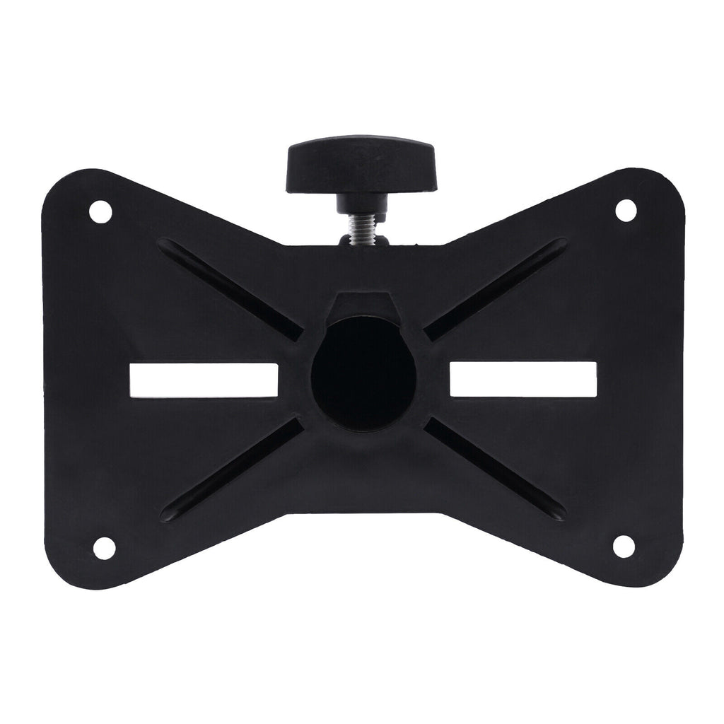 Sink Support Frame 13.8-23.6" 2Pcs B392