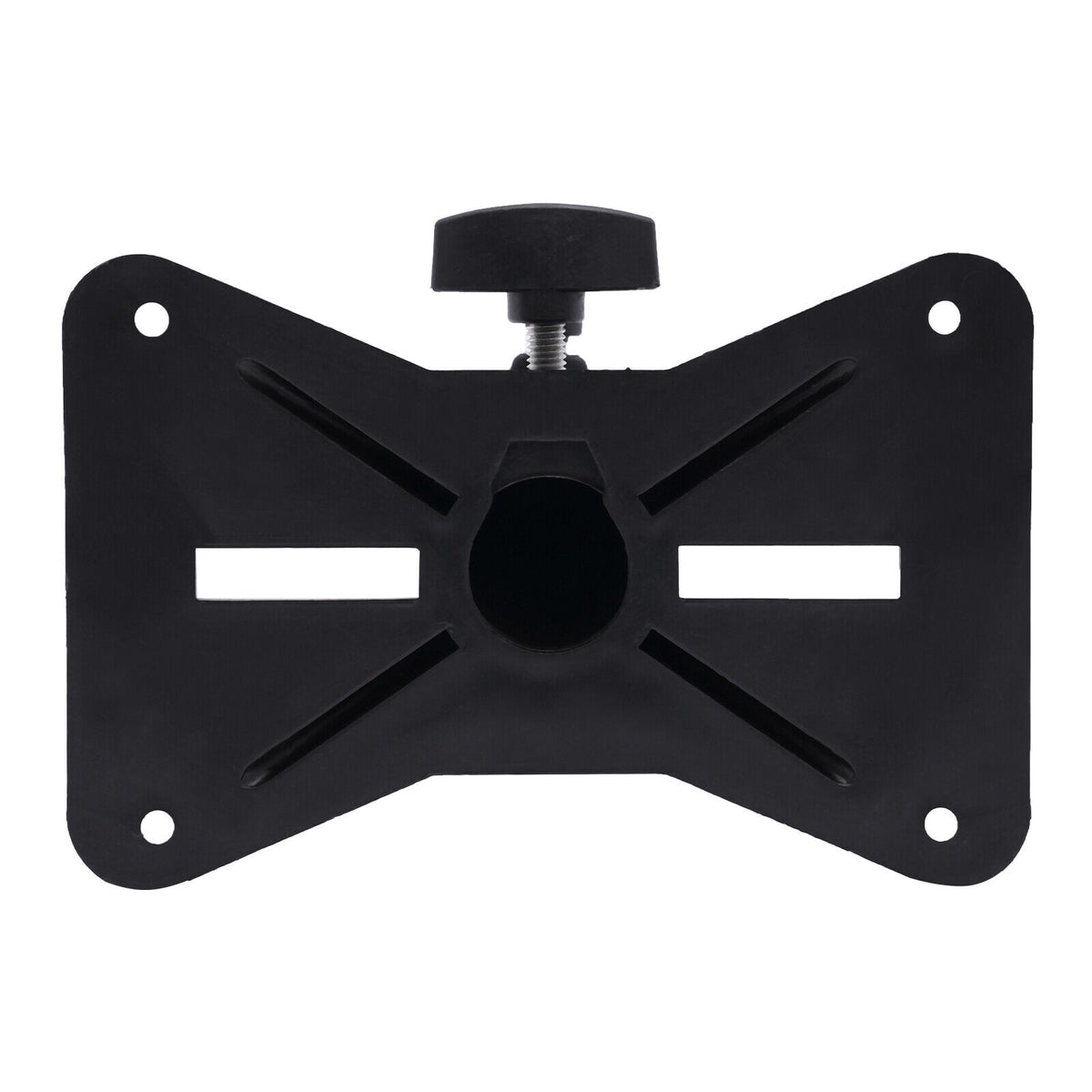 Sink Support Frame 13.8-23.6" 2Pcs B392