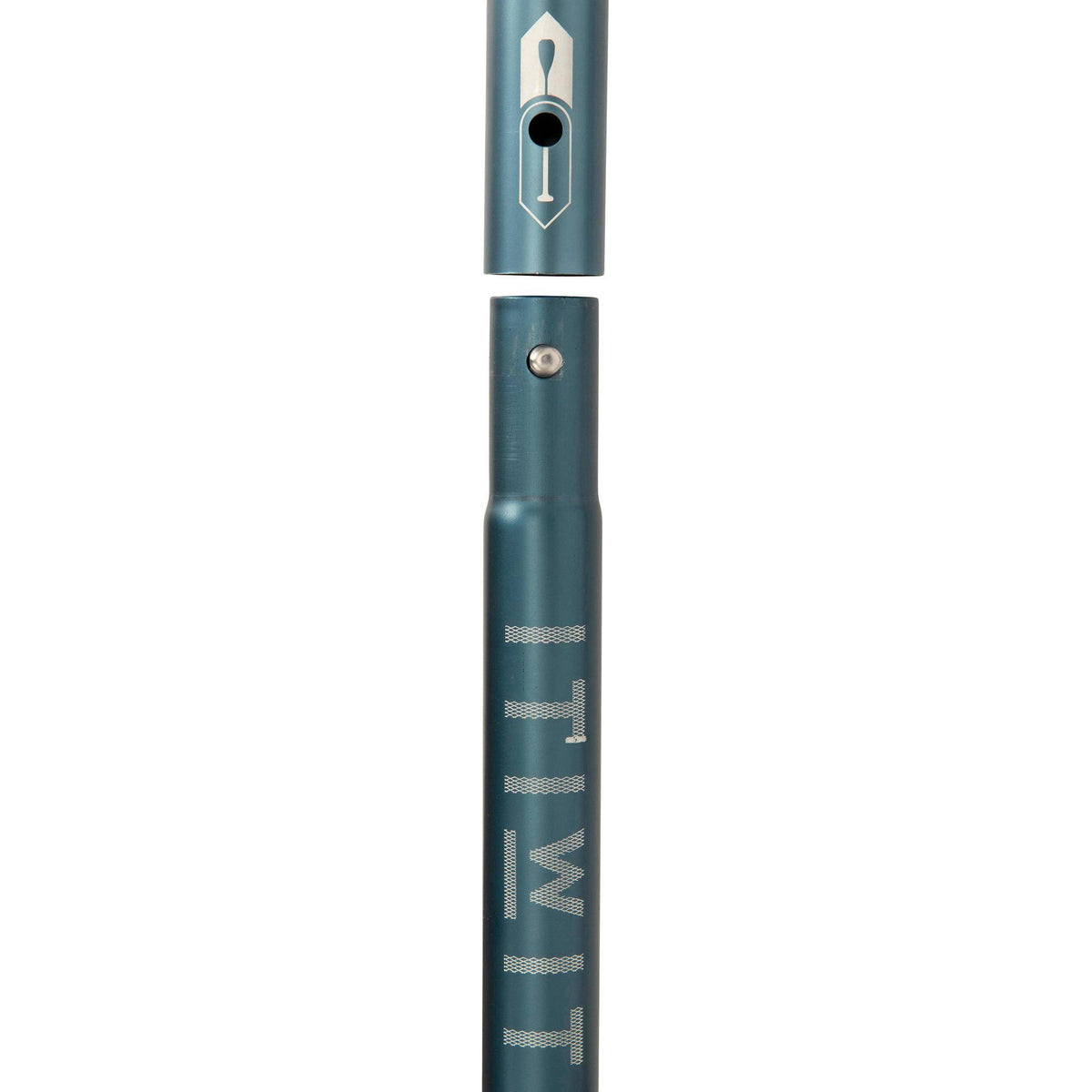 3-Part Collapsible Adjustable Stand-Up Paddle X638079