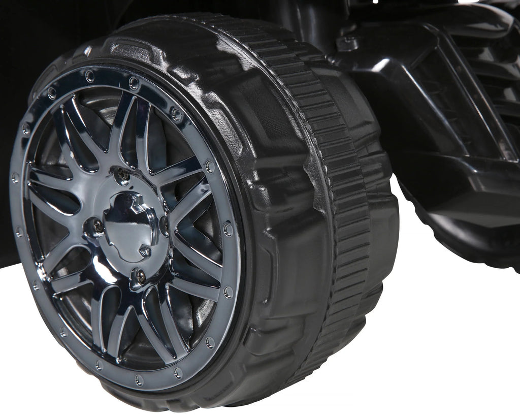 6-Volt Kids Ride-on F63242