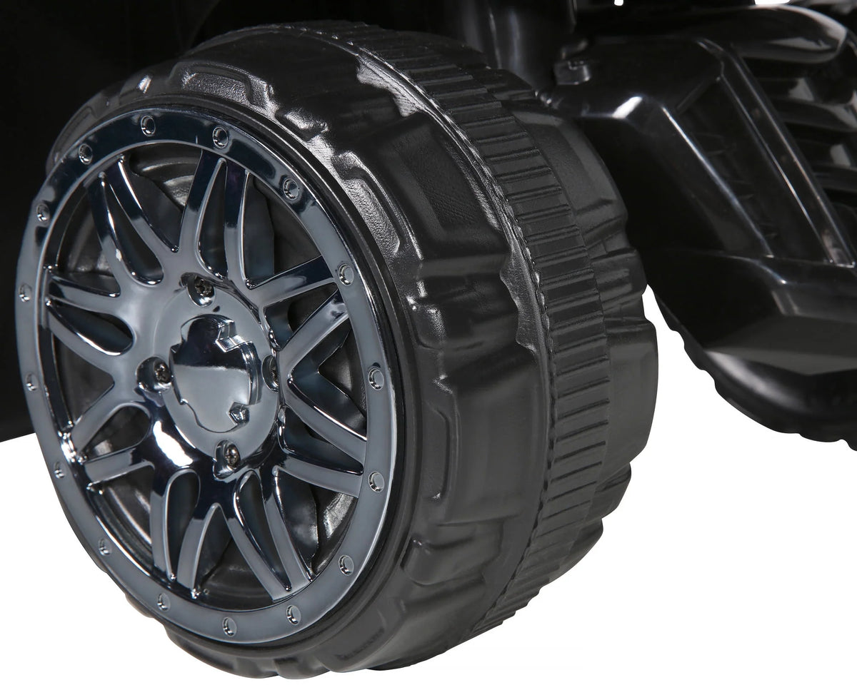 6-Volt Kids Ride-on F63242