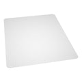 Beveled Edge Mats F891