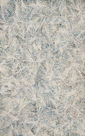 Lagoon 11'6 x 15' Rug M13486