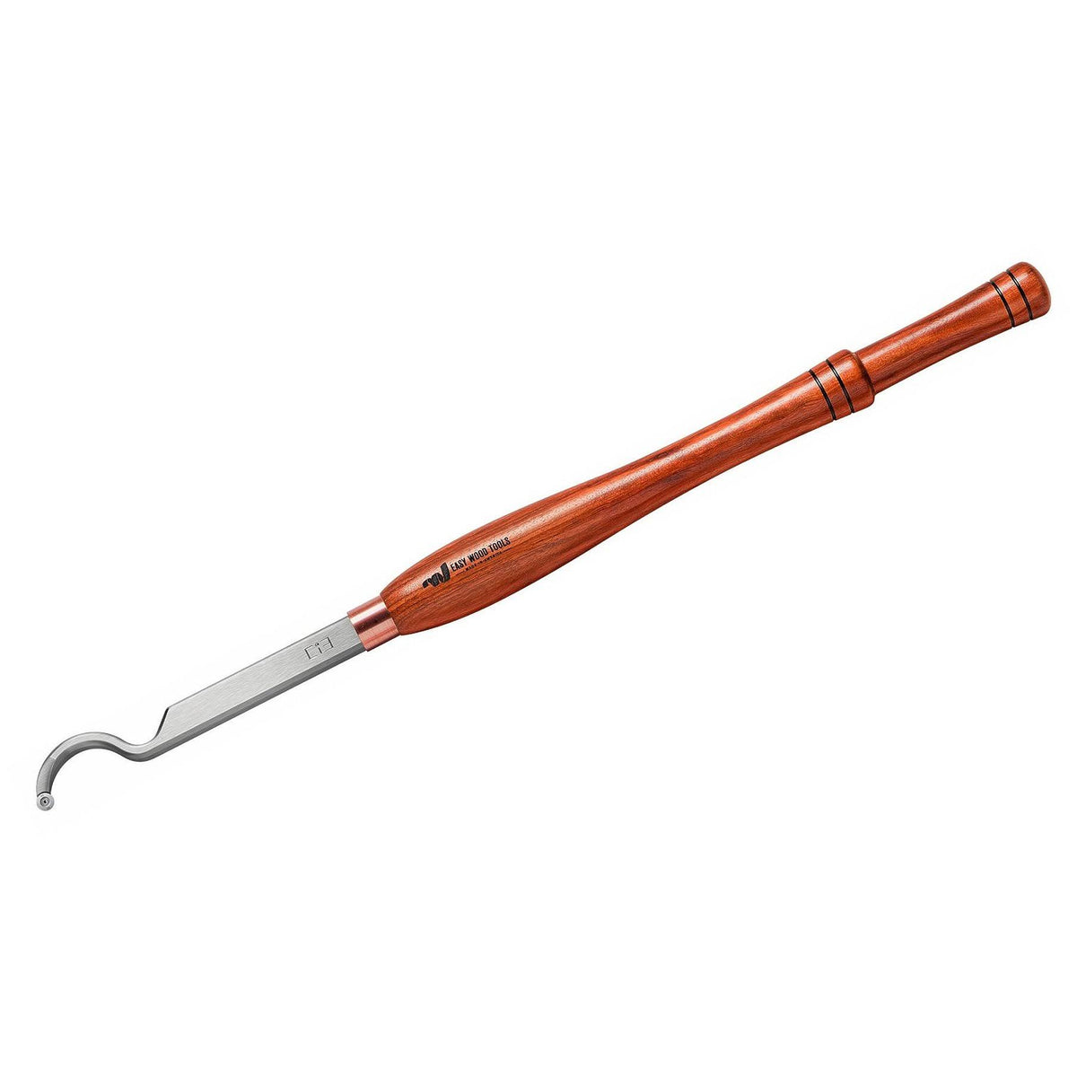Easy Wood Tools Pro Series Easy Hollower N9222